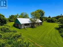 6650 MCLEANSVILLE ROAD | Edwardsburgh-Cardinal Ontario | Slide Image Forty-six