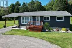 6174 COUNTY RD 15 ROAD | Brockville Ontario | Slide Image One