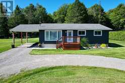 6174 COUNTY RD 15 ROAD | Brockville Ontario | Slide Image Two