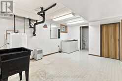 6174 COUNTY RD 15 ROAD | Brockville Ontario | Slide Image Thirty