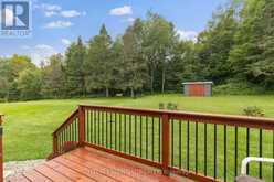 6174 COUNTY RD 15 ROAD | Brockville Ontario | Slide Image Thirty-two
