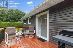 6174 COUNTY RD 15 ROAD | Brockville Ontario | Slide Image Thirty-three