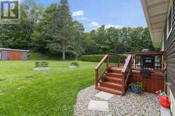 6174 COUNTY RD 15 ROAD | Brockville Ontario | Slide Image Thirty-four