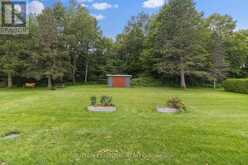 6174 COUNTY RD 15 ROAD | Brockville Ontario | Slide Image Thirty-five