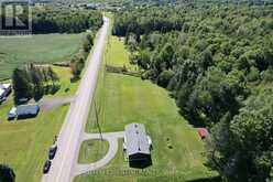 6174 COUNTY RD 15 ROAD | Brockville Ontario | Slide Image Thirty-six