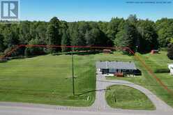 6174 COUNTY RD 15 ROAD | Brockville Ontario | Slide Image Three