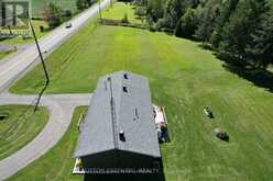 6174 COUNTY RD 15 ROAD | Brockville Ontario | Slide Image Four