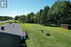 6174 COUNTY RD 15 ROAD | Brockville Ontario | Slide Image Five