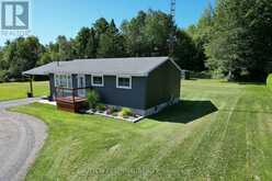 6174 COUNTY RD 15 ROAD | Brockville Ontario | Slide Image Eight