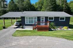 6174 COUNTY RD 15 ROAD | Brockville Ontario | Slide Image Nine