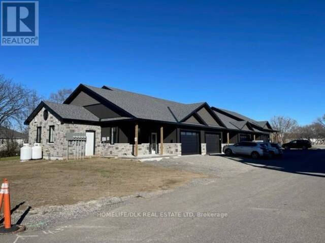 1115 MILLWOOD AVENUE Brockville Ontario, K6V 0E6 - Multi-family Home For Sale