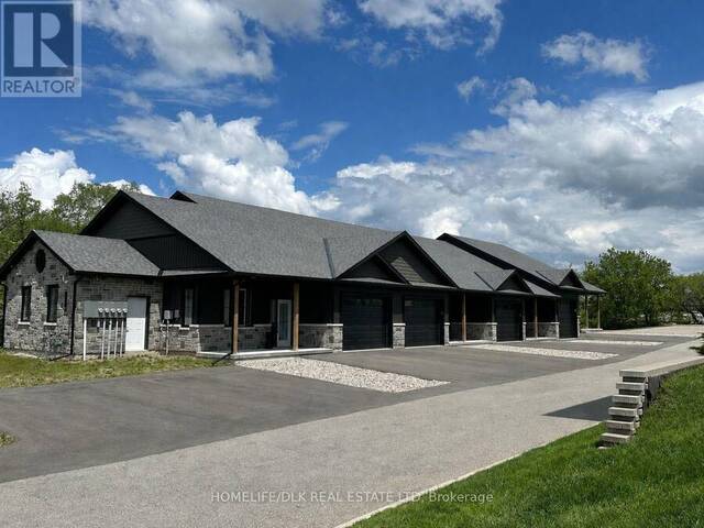 1115 MILLWOOD AVENUE Brockville Ontario, K6V 0E6 - Multi-family Home For Sale