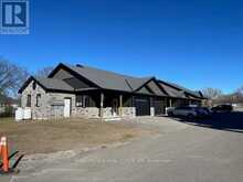 1115 MILLWOOD AVENUE | Brockville Ontario | Slide Image One