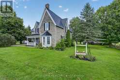 9137 COUNTY ROAD 6 ROAD | Augusta Ontario | Slide Image Three