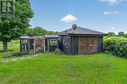 9137 COUNTY ROAD 6 ROAD | Augusta Ontario | Slide Image Forty-six