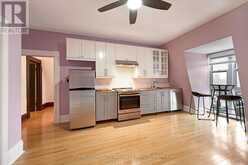372 KING STREET W | Brockville Ontario | Slide Image Ten
