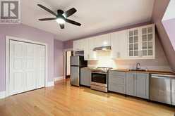 372 KING STREET W | Brockville Ontario | Slide Image Eleven
