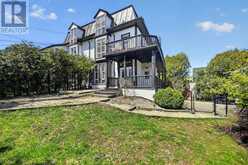 372 KING STREET W | Brockville Ontario | Slide Image One