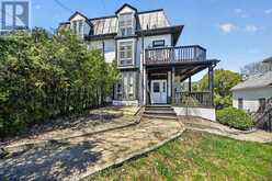 372 KING STREET W | Brockville Ontario | Slide Image Two