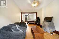 372 KING STREET W | Brockville Ontario | Slide Image Thirty