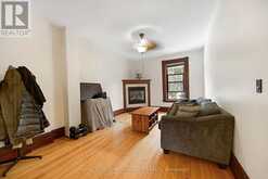 372 KING STREET W | Brockville Ontario | Slide Image Thirty-one