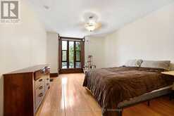 372 KING STREET W | Brockville Ontario | Slide Image Thirty-three