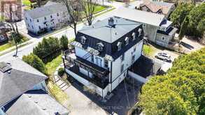 372 KING STREET W | Brockville Ontario | Slide Image Four
