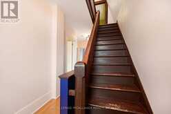 372 KING STREET W | Brockville Ontario | Slide Image Eight