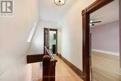 372 KING STREET W | Brockville Ontario | Slide Image Nine