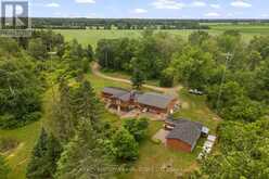 785 BOUNDARY ROAD | North Dundas Ontario | Slide Image One
