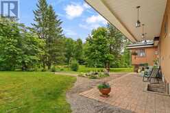 785 BOUNDARY ROAD | North Dundas Ontario | Slide Image Thirty