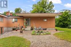 785 BOUNDARY ROAD | North Dundas Ontario | Slide Image Thirty-one
