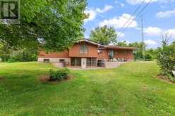 785 BOUNDARY ROAD | North Dundas Ontario | Slide Image Thirty-two