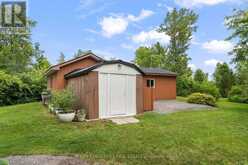 785 BOUNDARY ROAD | North Dundas Ontario | Slide Image Thirty-three