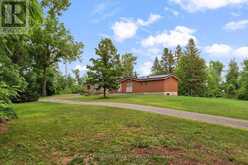 785 BOUNDARY ROAD | North Dundas Ontario | Slide Image Thirty-five