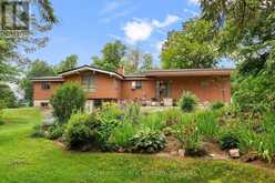 785 BOUNDARY ROAD | North Dundas Ontario | Slide Image Three