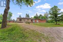 785 BOUNDARY ROAD | North Dundas Ontario | Slide Image Forty-five