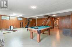 5 ROCKCLIFFE ROAD | Brockville Ontario | Slide Image Thirty-six