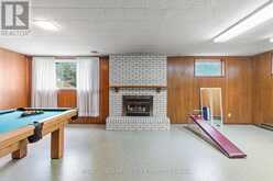 5 ROCKCLIFFE ROAD | Brockville Ontario | Slide Image Thirty-seven