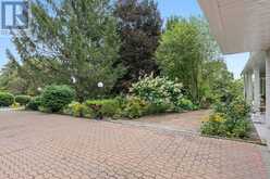 5 ROCKCLIFFE ROAD | Brockville Ontario | Slide Image Three