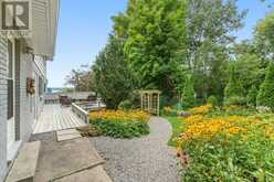 5 ROCKCLIFFE ROAD | Brockville Ontario | Slide Image Forty-three