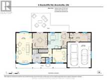 5 ROCKCLIFFE ROAD | Brockville Ontario | Slide Image Forty-eight
