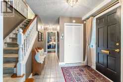 5 ROCKCLIFFE ROAD | Brockville Ontario | Slide Image Four