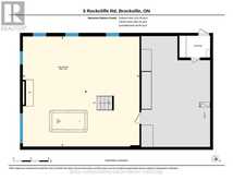 5 ROCKCLIFFE ROAD | Brockville Ontario | Slide Image Fifty