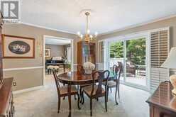 5 ROCKCLIFFE ROAD | Brockville Ontario | Slide Image Nine