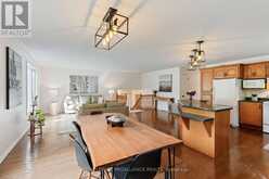 18 EAST TOWNLINE ROAD | Mallorytown Ontario | Slide Image Thirteen