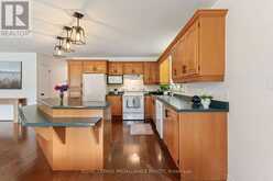 18 EAST TOWNLINE ROAD | Mallorytown Ontario | Slide Image Fifteen