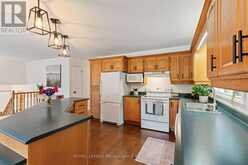 18 EAST TOWNLINE ROAD | Mallorytown Ontario | Slide Image Sixteen