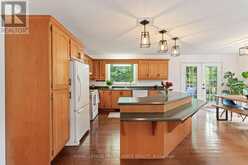 18 EAST TOWNLINE ROAD | Mallorytown Ontario | Slide Image Seventeen