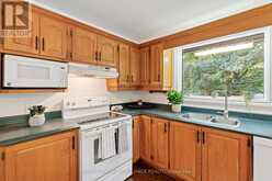 18 EAST TOWNLINE ROAD | Mallorytown Ontario | Slide Image Nineteen